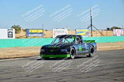 media/Feb-23-2025-Speed Ventures (Sun) [[25fd992014]]/Red Group/Session 3 (Grid and Start-Finish)/